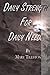Daily Strength for Daily Needs by Mary W. Tileston