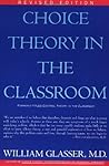 CHOICE THEORY CLA...