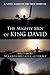The Mighty Men of King David