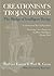 Creationism's Trojan Horse:...