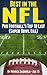 Best in the NFL - Pro Football's Top Ten List (Super Bowl Era)