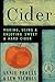 Cider by Annie Proulx