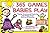 365 Games Babies Play: Play...
