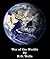 War of the Worlds