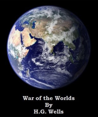 War of the Worlds