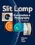 Slit Lamp by Csaba L. Martonyi CRA FOPS