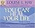 You Can Heal Your Life Study Course