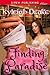 Finding Paradise by Kyleigh Drake