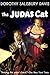 The Judas Cat