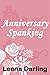 Anniversary Spanking: Domes...