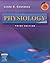 Physiology [PHYSIOLOGY 3/E] by Linda S.(Author) Costanzo