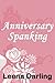Anniversary Spanking: Domes...