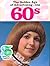 The Golden Age of Advertising: The 60s