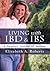 LIVING with IBD & IBS: A Pe...