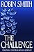 The Challenge