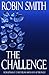 The Challenge