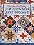 Feathered Star Quilt Blocks II
