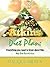 Atkins Diet Plan Made Easy! : Step By Step Guide To Success! (*Exclusive Edition*)