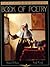 The McGraw-Hill Book of Poetry