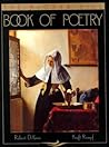 The McGraw-Hill Book of Poetry
