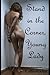 Stand in the Corner, Young Lady: A Very Contemporary Romance