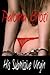 His Submissive Virgin (BDSM Breeding Erotica)