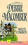 Nell's Cowboy
