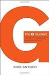 The G Quotient: W...