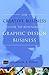 The Creative Business Guide...