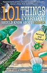 101 Things Everyo...
