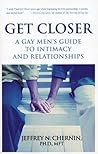 Get Closer: A Gay...