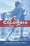 Colombia: Fragmen...