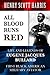 All Blood Runs Red: Life an...