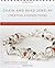 Chain and Bead Jewelry Crea...