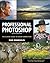 Professional Photoshop: The Classic Guide to Color Correction