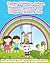 Easter Children Jokes, Riddles, Quotes and Tongue Twisters,Too (Children Holiday Series Book 9)