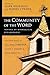 The Community of the Word: ...