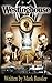 Westinghouse- The Life & Times of an American Icon by Mark Bussler