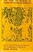 The Thirteen Stories of Rebbe Nachman of Breslev by Mordechai Kramer