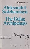 The Gulag Archipe...