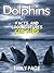 Dolphins: Cool Dolphin Pictures And Facts For Kids