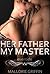 Eventide (Her Father, My Master #3)