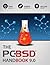 PC-BSD 9.0 Users Handbook