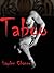 Taboo