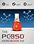 PC-BSD 9.0 Users Handbook