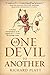 As One Devil to Another: A ...
