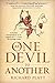 As One Devil to Another: A Fiendish Correspondence in the Tradition of C. S. Lewis' The Screwtape Letters