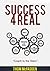 Success 4 Real