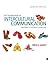An Introduction to Intercultural Communication: Identities in a Global Community
