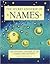 The Secret Universe of Names Publisher by Roy Feinson